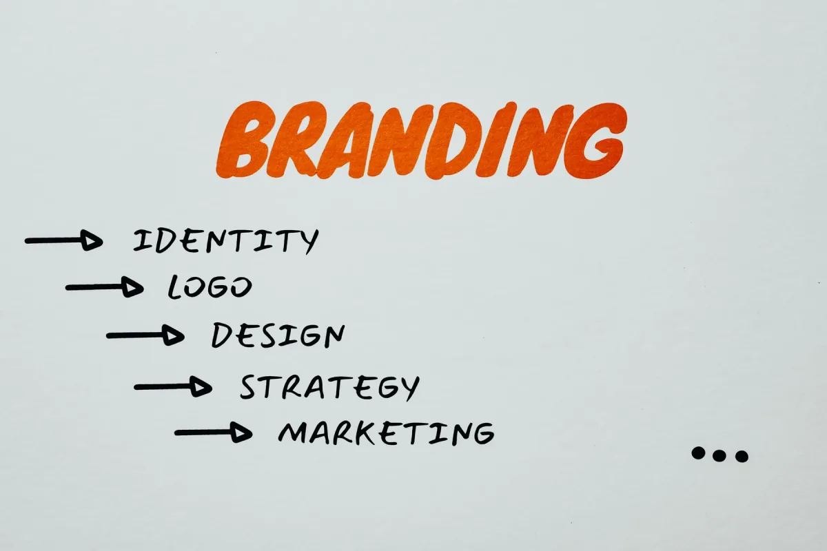 Marketing Strategy for Strategic Expansion programme image