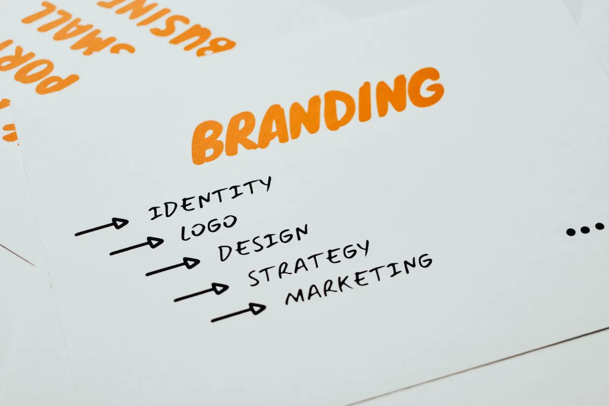 Advanced Brand Management for Commercial Leaders programme image