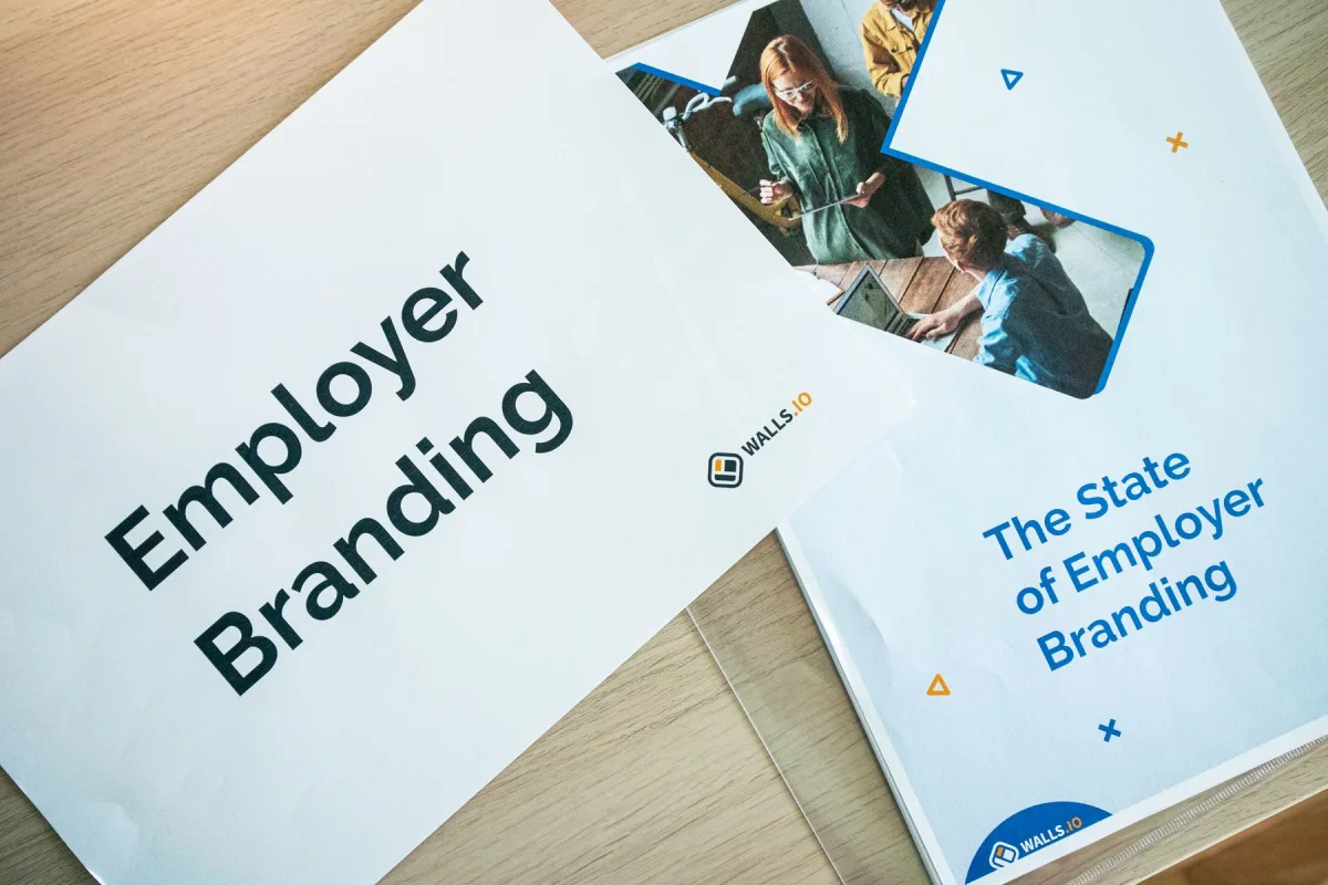 Executive Programme in Brand Management programme image
