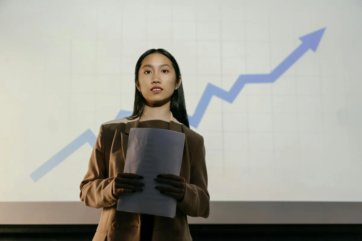 Advanced Digital Marketing Leadership for Commercial Leaders programme image
