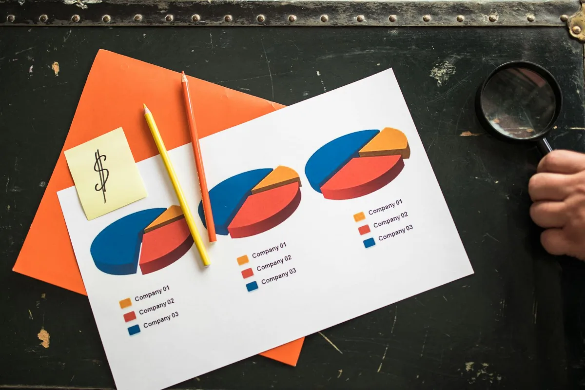 B2B Sales Negotiation and Revenue Growth programme image