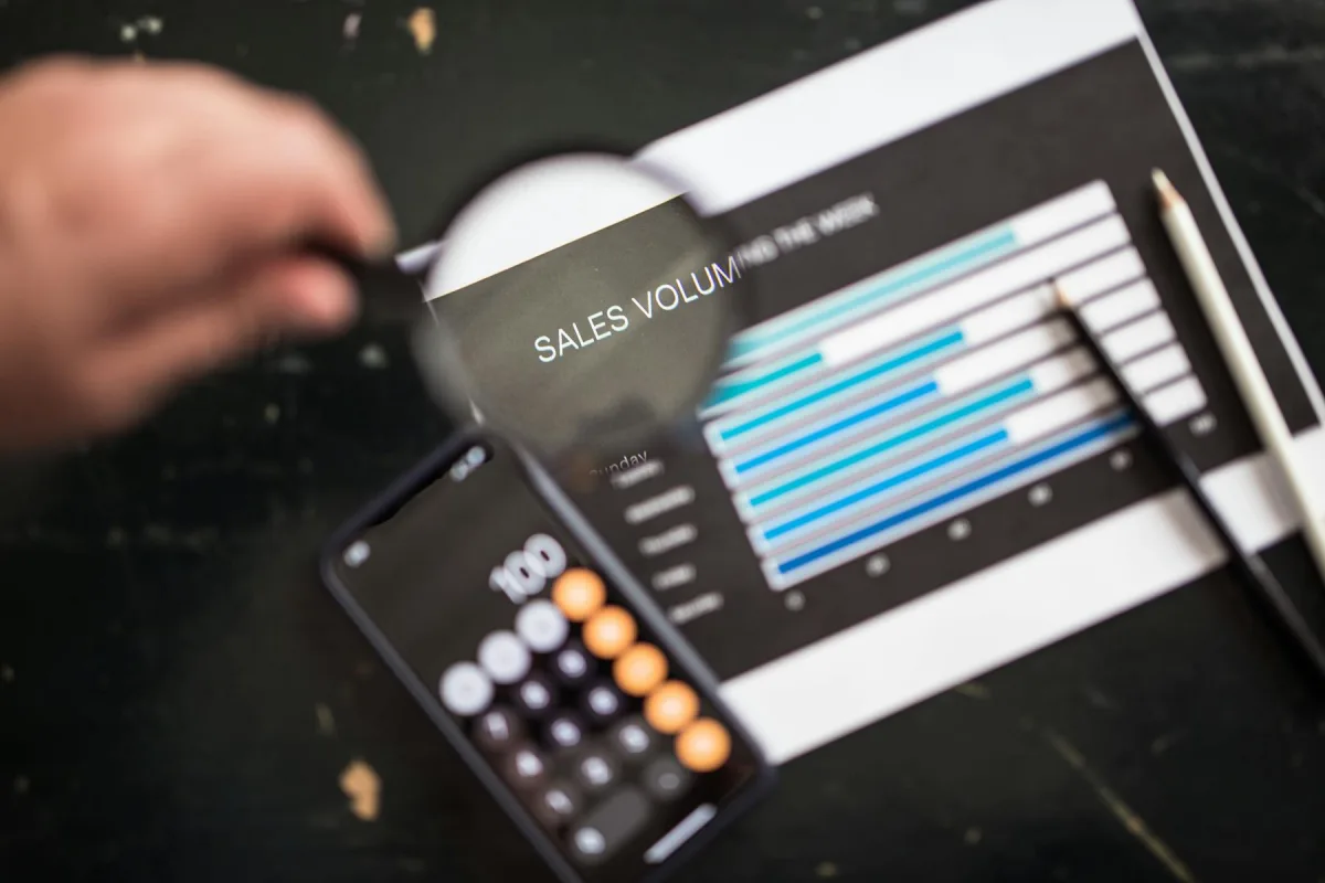 B2B Sales Negotiation for Strategic Expansion programme image