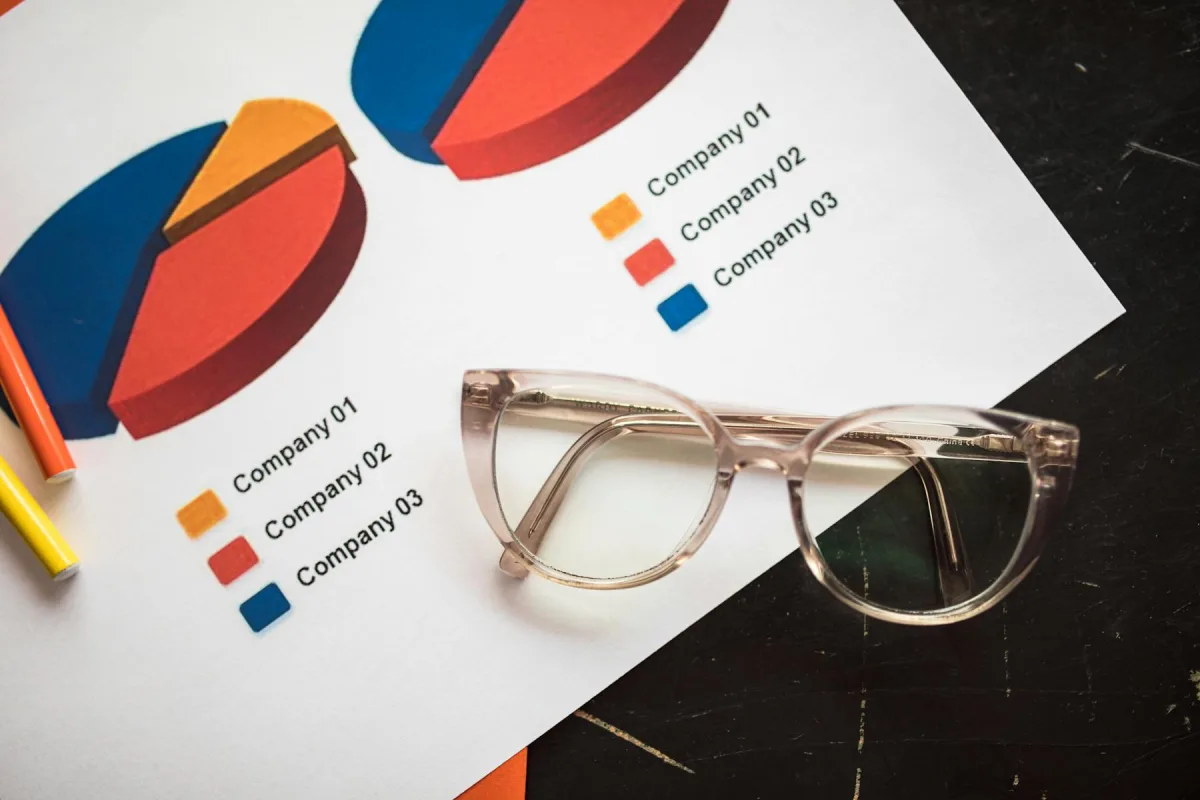 Customer Acquisition and Revenue Growth programme image