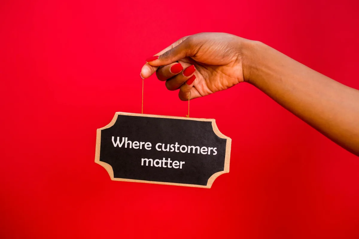 Advanced Customer Acquisition for Commercial Leaders programme image