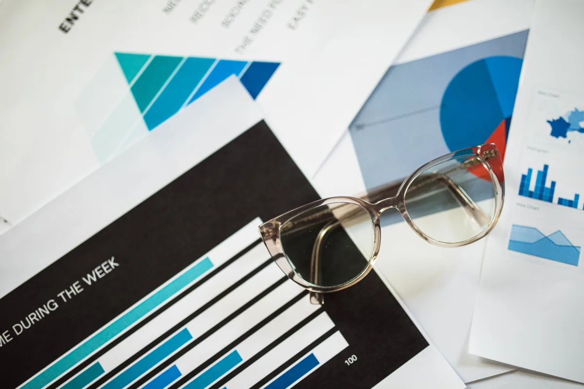 Customer Acquisition for Strategic Expansion programme image