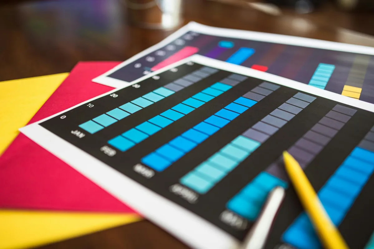 Sales Forecasting and Revenue Growth programme image