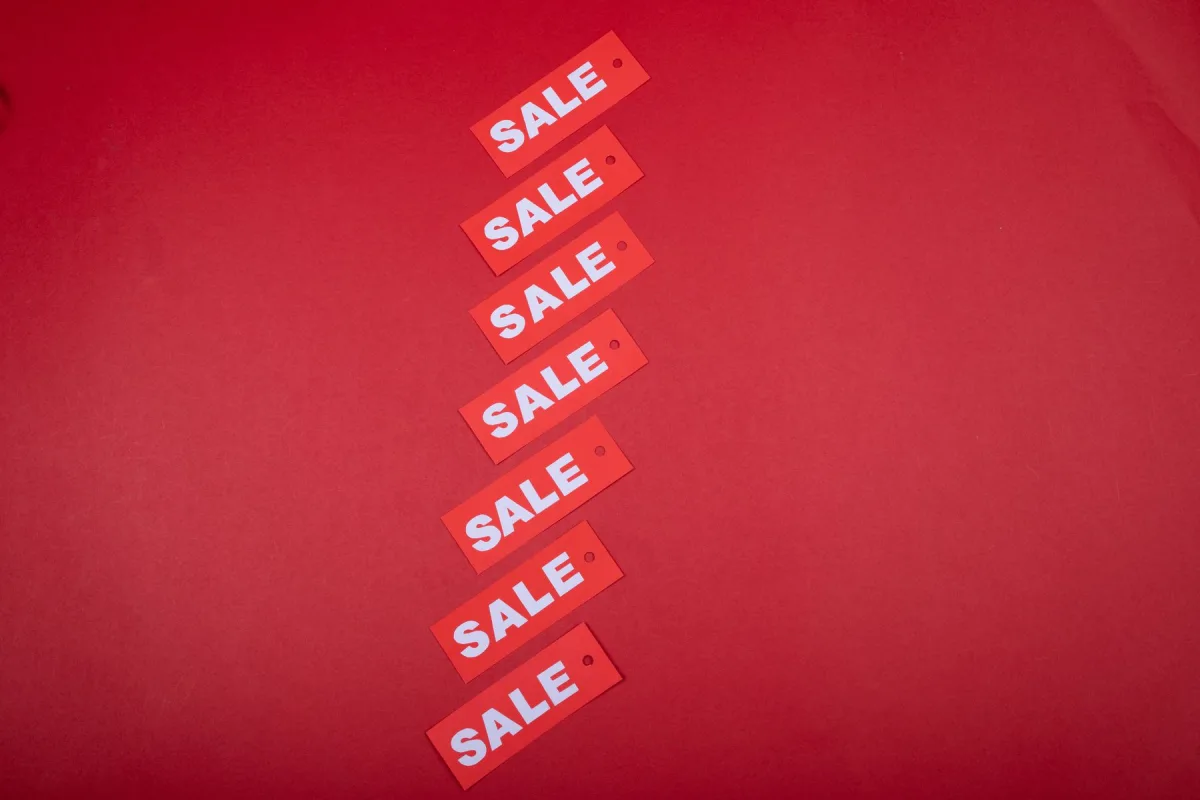 Advanced Sales Forecasting for Commercial Leaders programme image