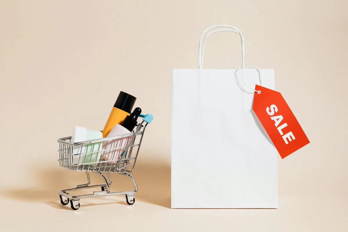 Advanced Product Marketing for Commercial Leaders programme image