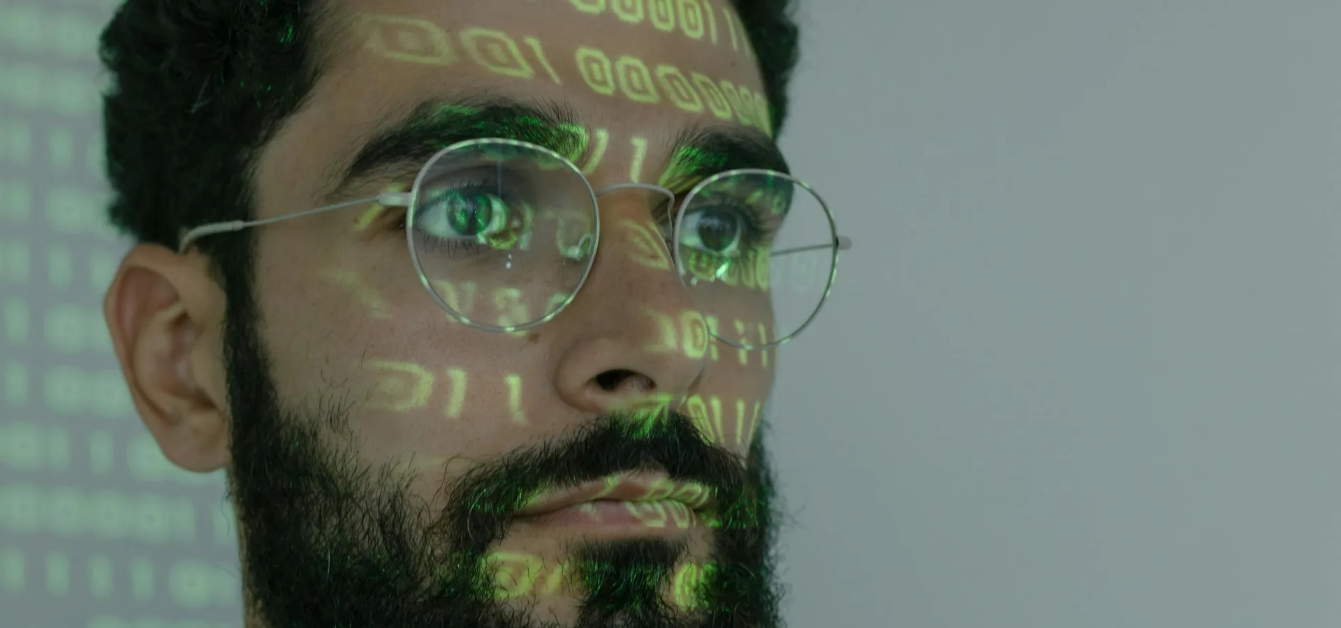 AI Strategy for Future-Ready Organisations course hero image