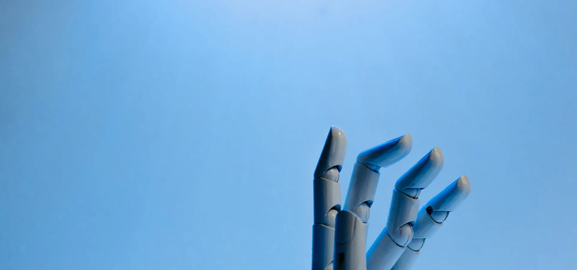 Generative AI for Business and Enterprise Transformation course hero image