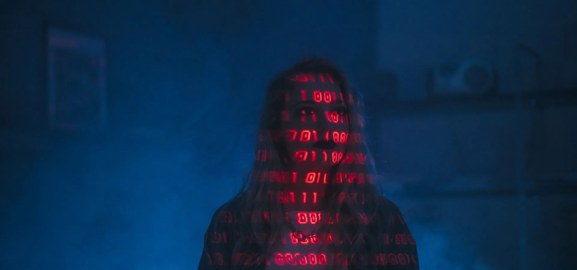Generative AI for Business for Future-Ready Organisations course hero image