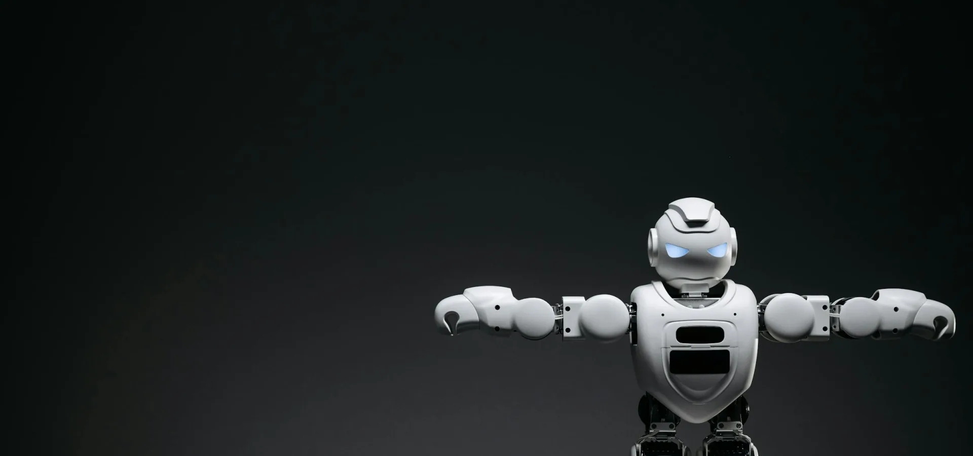 Advanced Digital Transformation Leadership for Digital Leaders course hero image