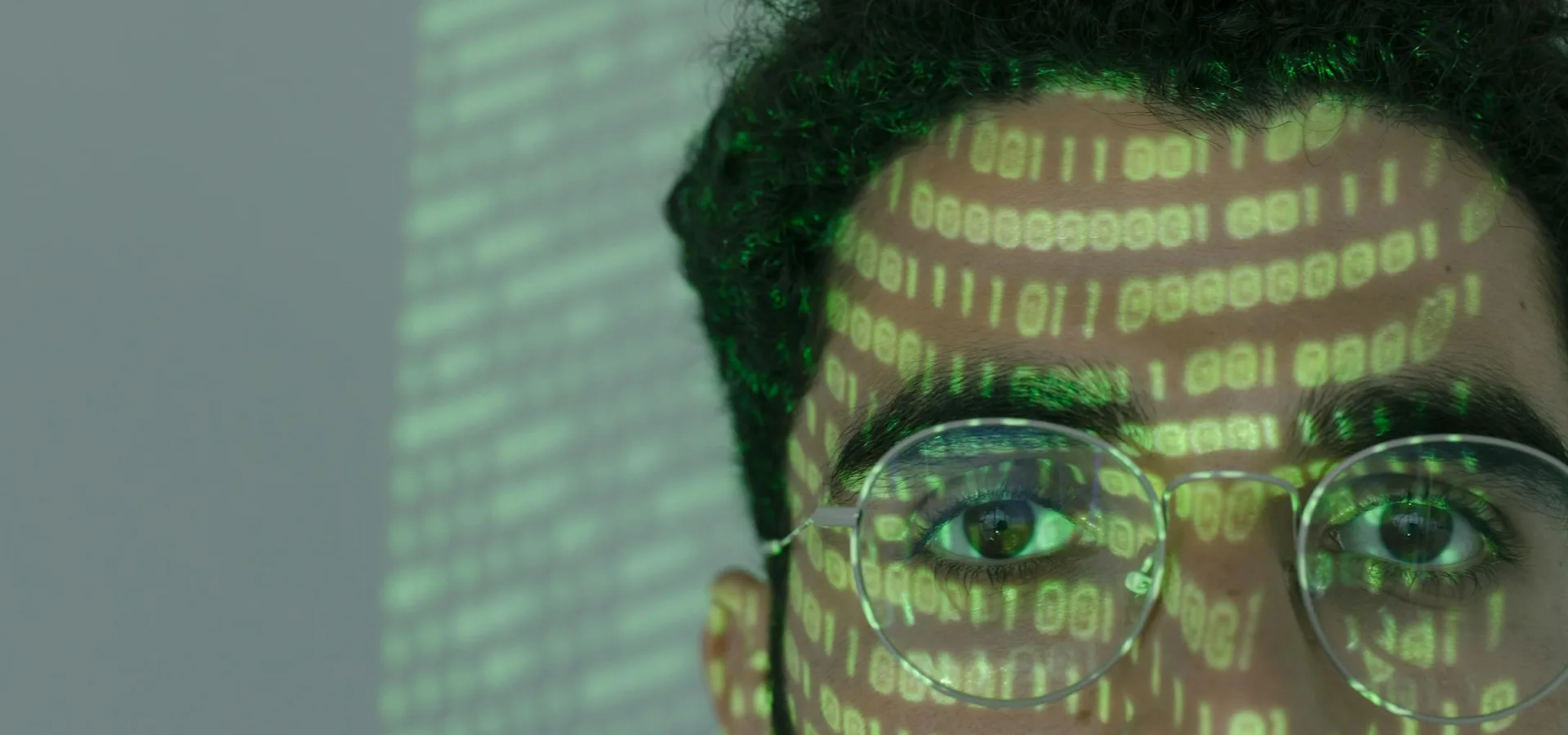 Digital Transformation Leadership and Responsible Innovation course hero image