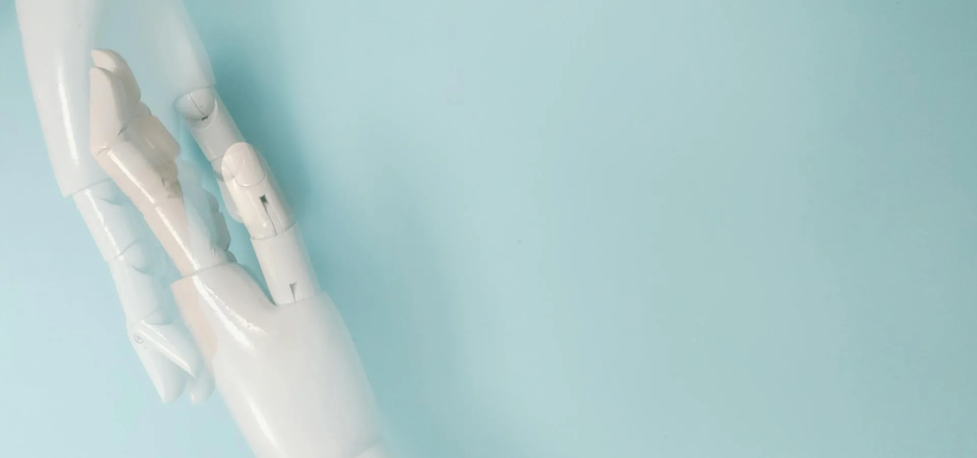 Automation and Process Optimisation for Future-Ready Organisations course hero image
