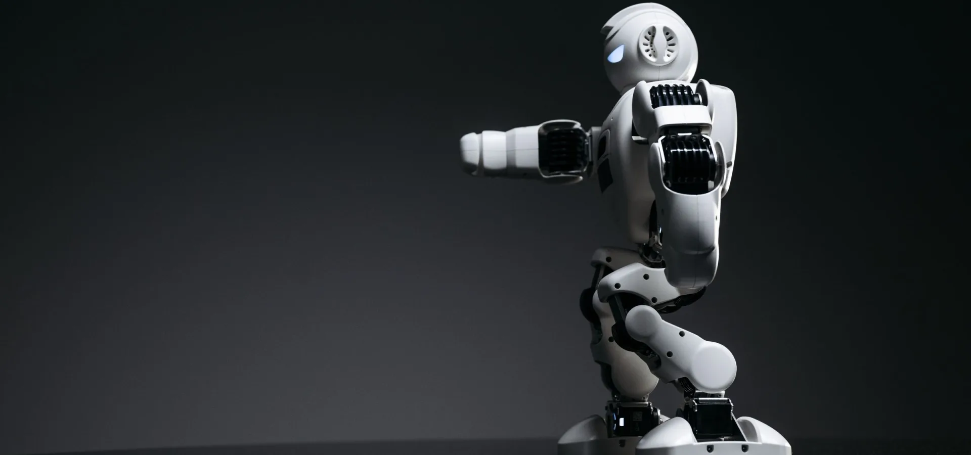 Advanced Data-Driven Innovation for Digital Leaders course hero image