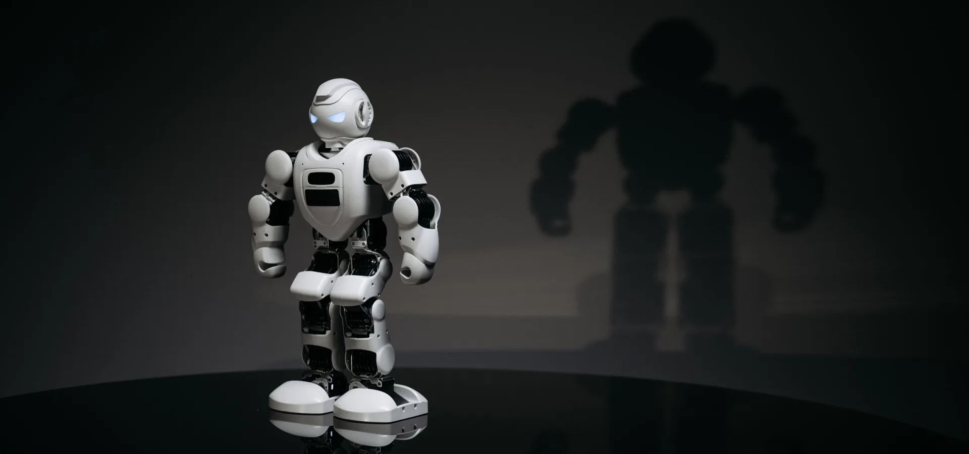 Data-Driven Innovation for Future-Ready Organisations course hero image