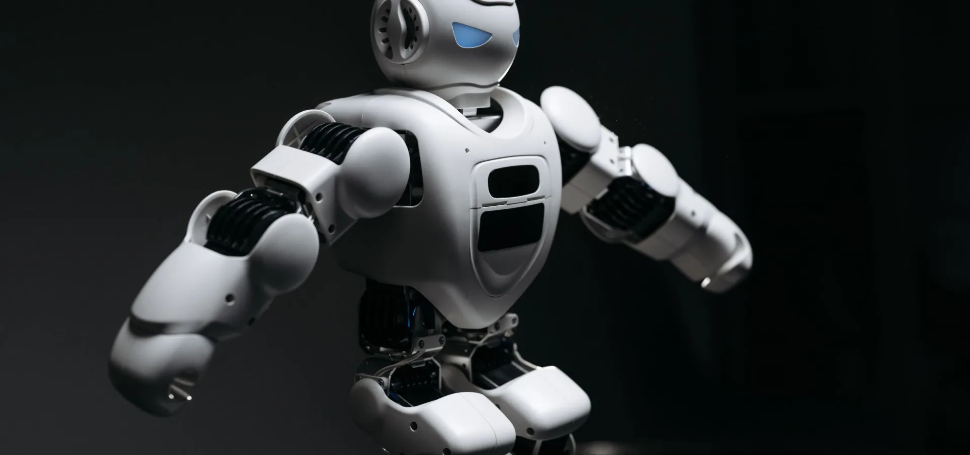 AI Governance and Responsible Innovation course hero image