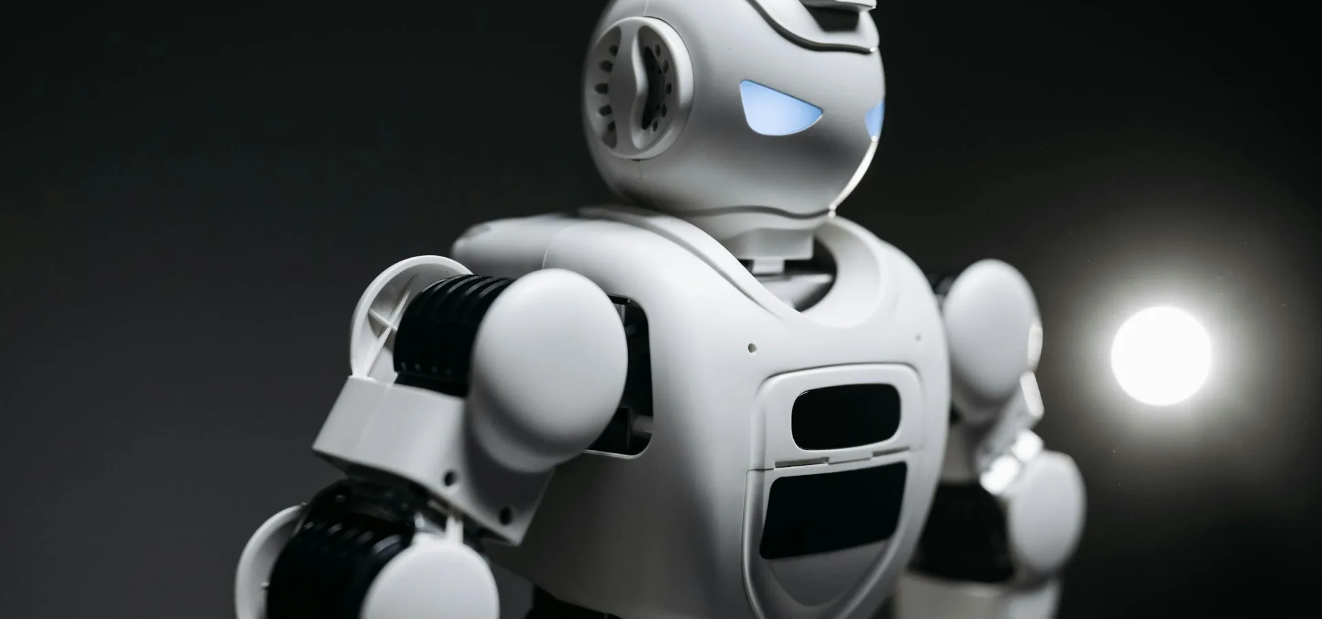 Digital Product Strategy for Future-Ready Organisations course hero image