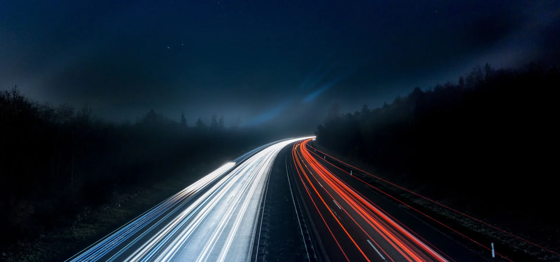 Enterprise Transformation Roadmapping and Responsible Innovation course hero image