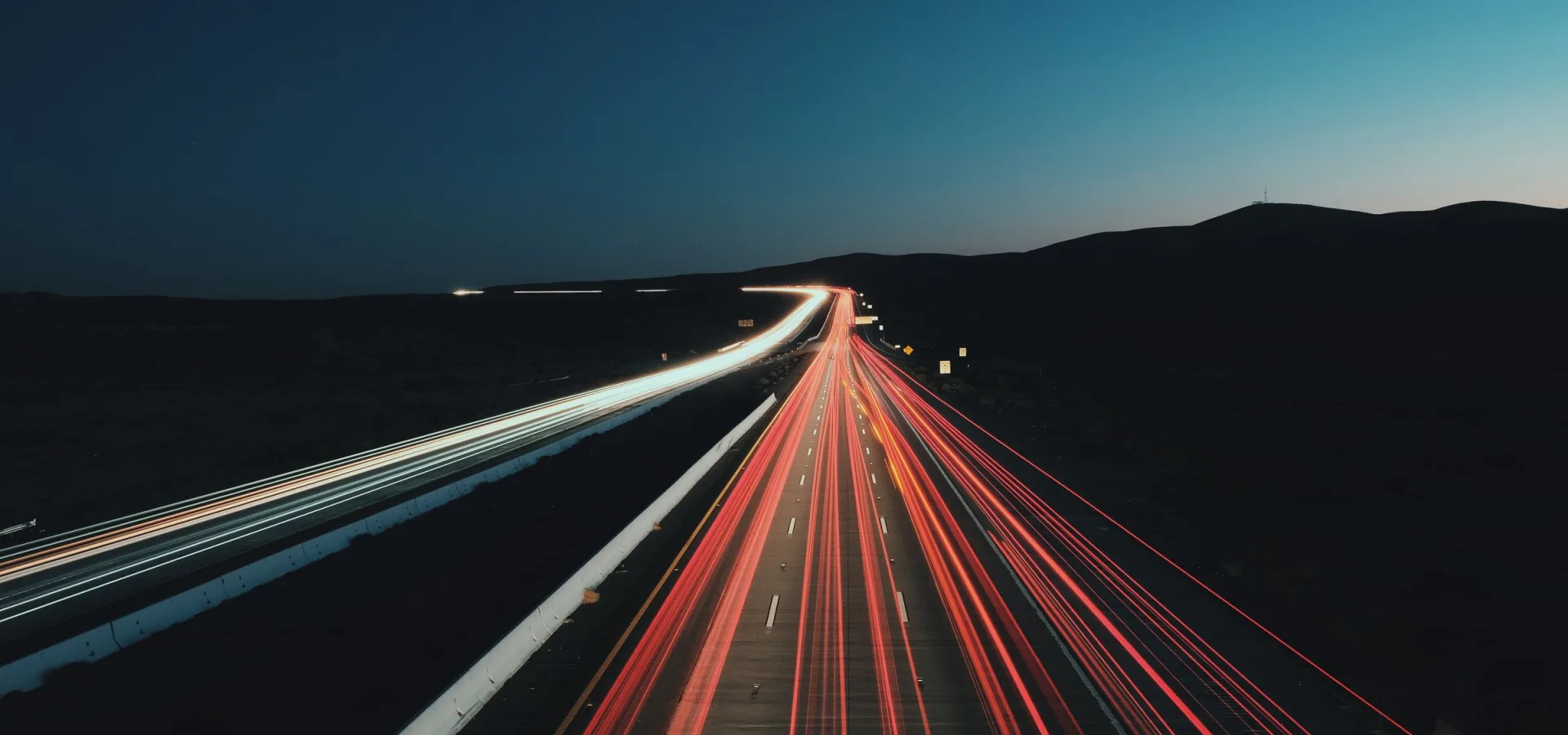 Enterprise Transformation Roadmapping for Future-Ready Organisations course hero image