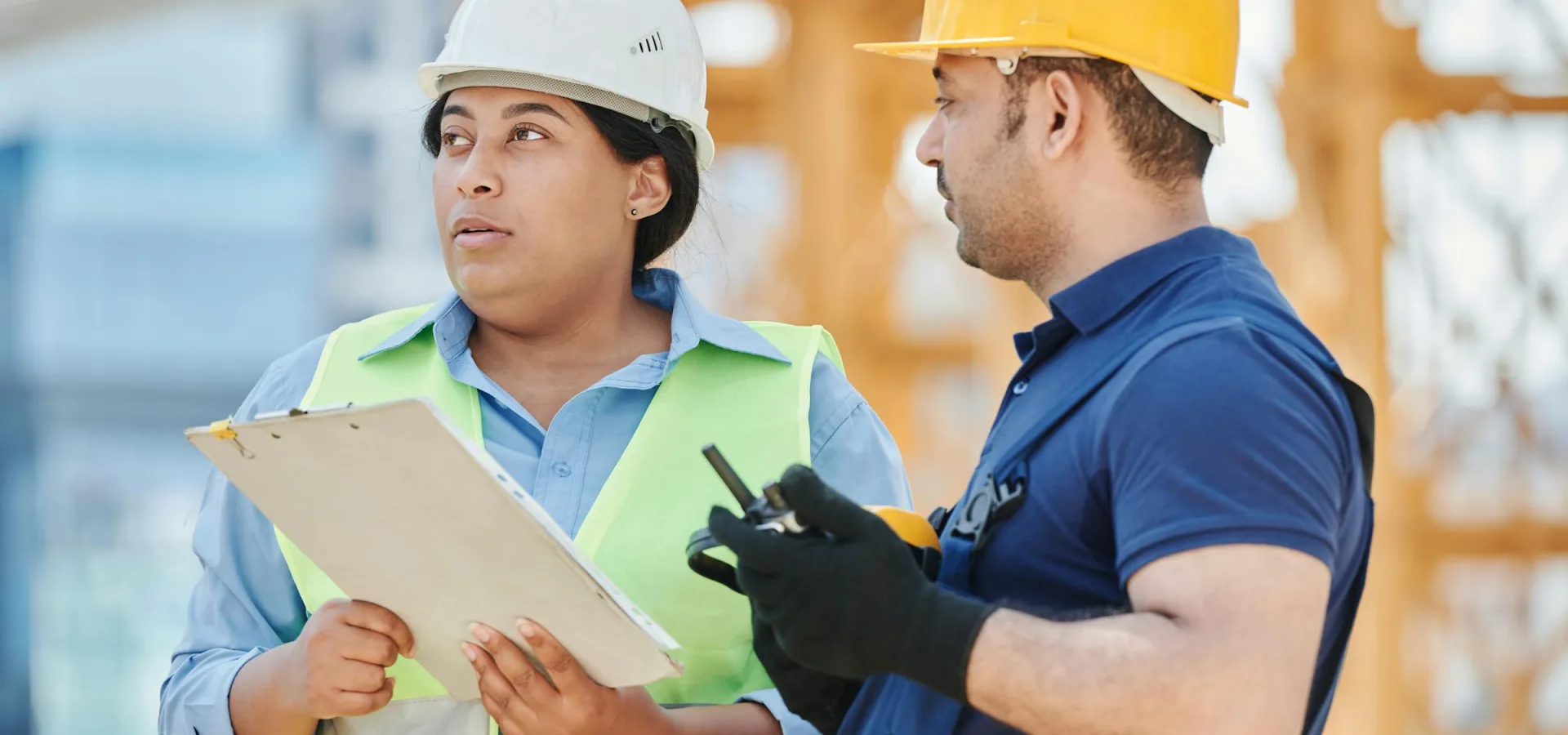 Advanced Engineering Contract Management for Engineering Leaders course hero image