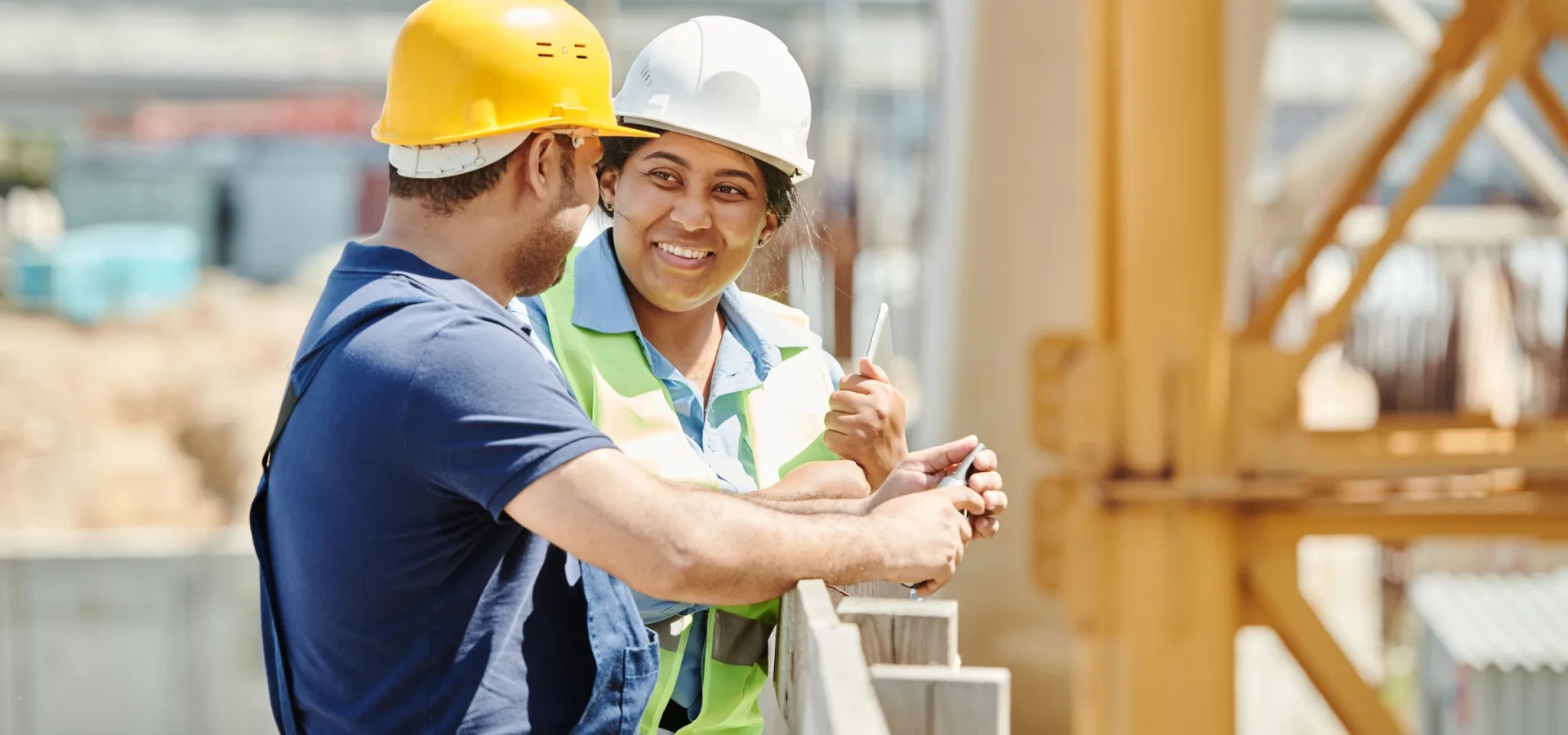Engineering Contract Management and Project Assurance course hero image