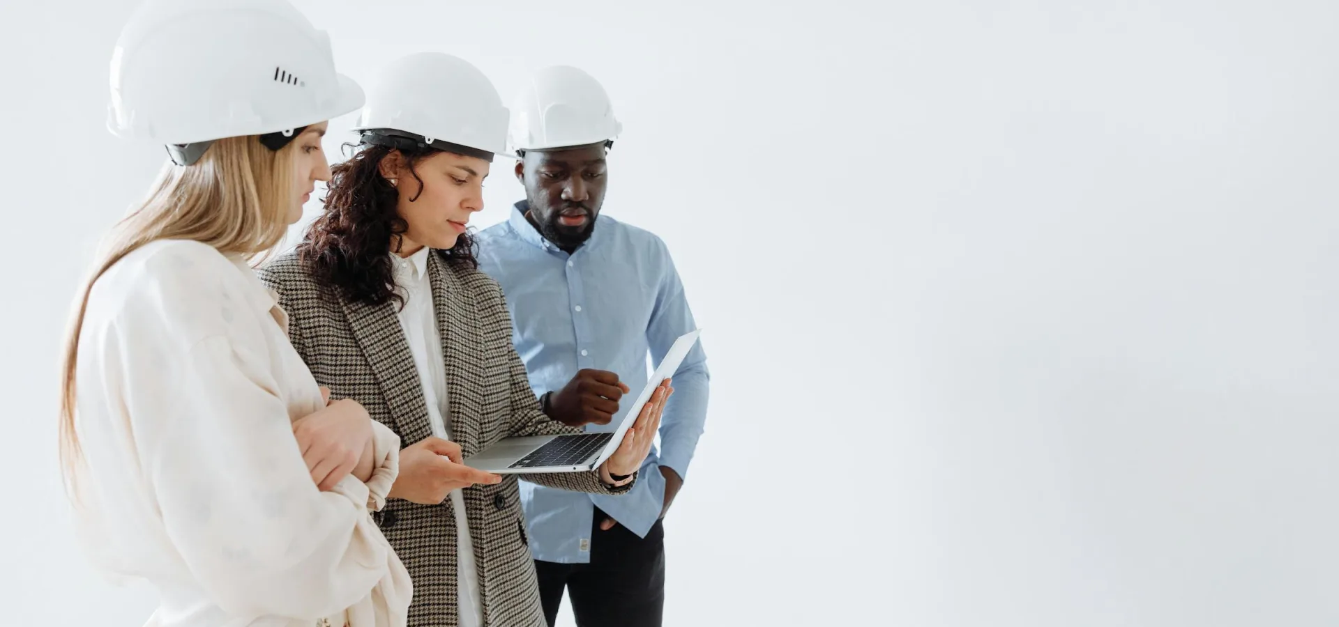 Project Cost Engineering and Delivery Control course hero image