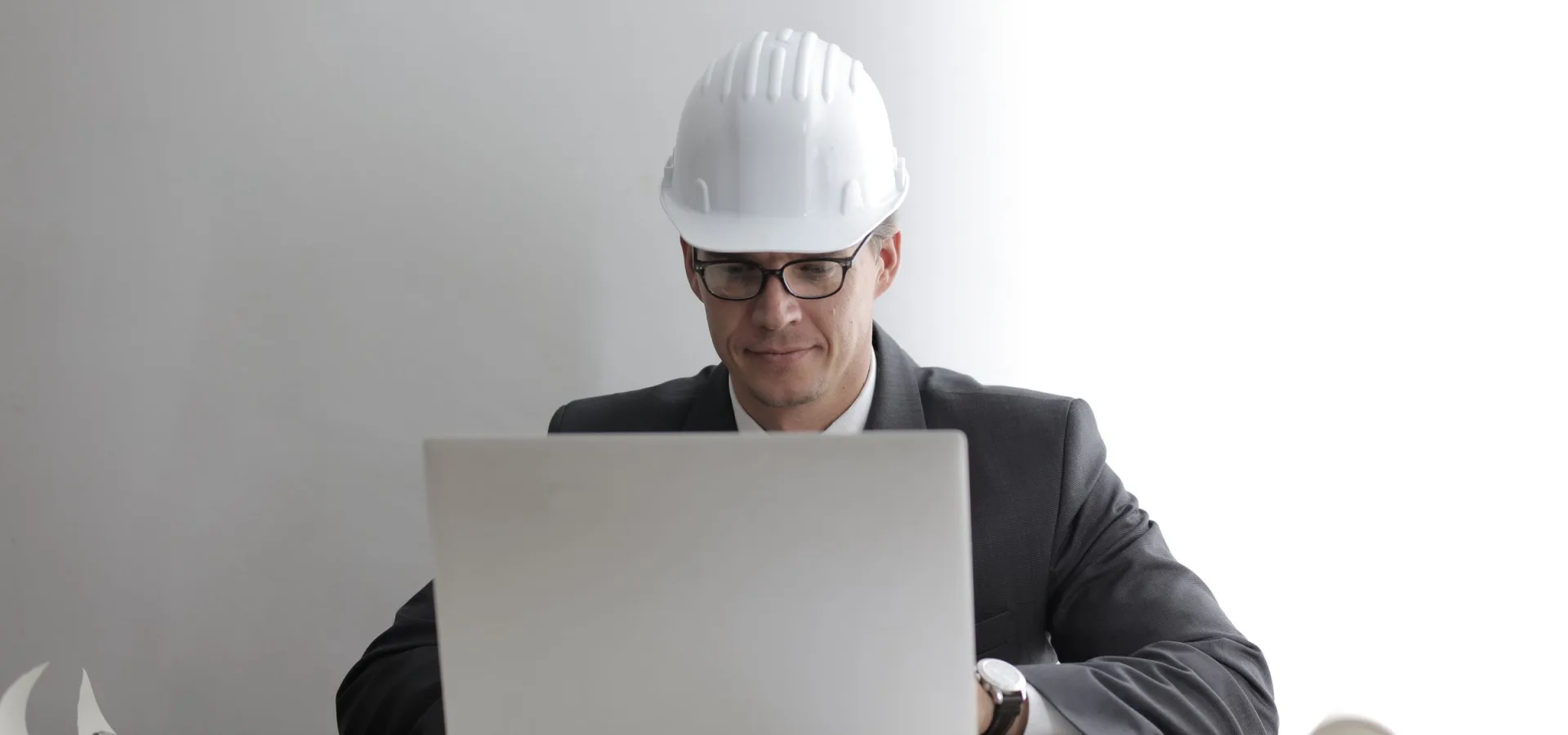 Executive Programme in Project Cost Engineering course hero image