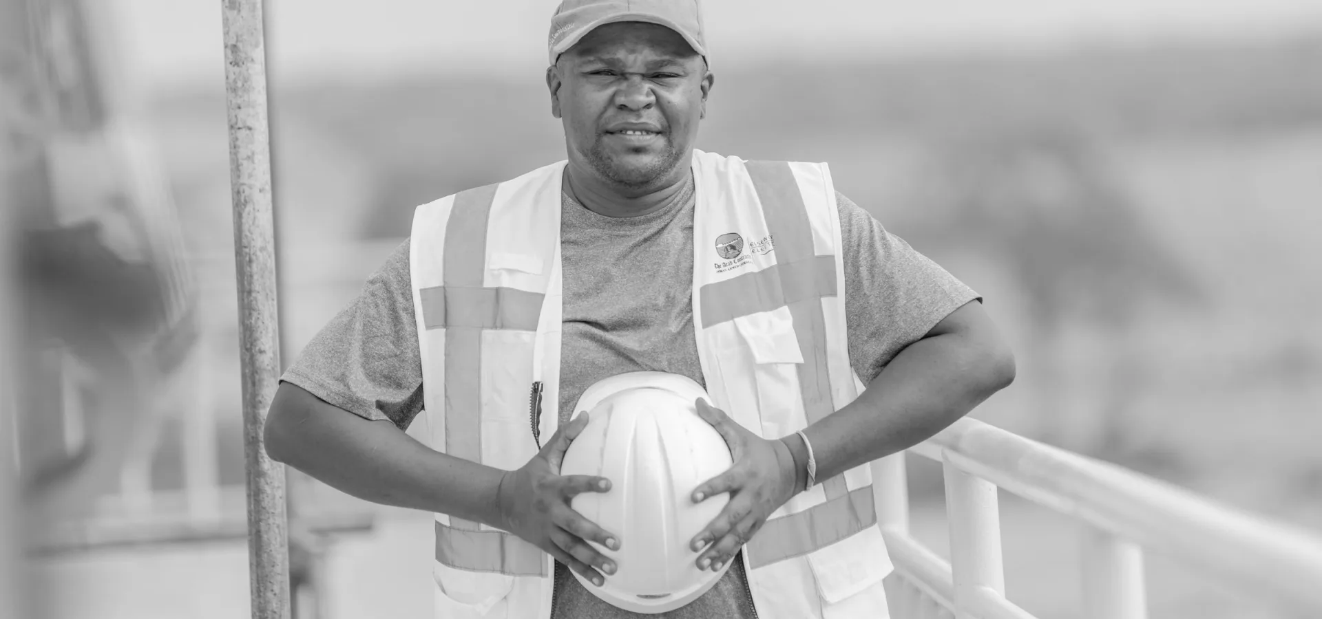 Infrastructure Programme Management and Delivery Control course hero image