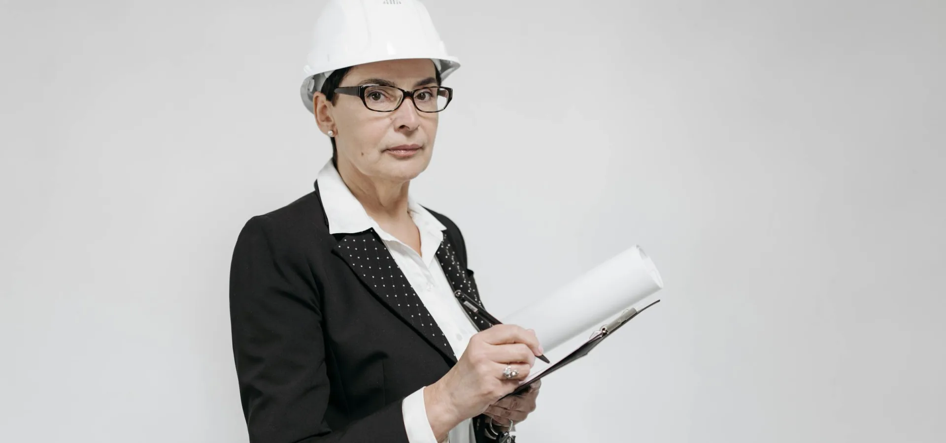 Engineering Procurement Coordination and Project Assurance course hero image