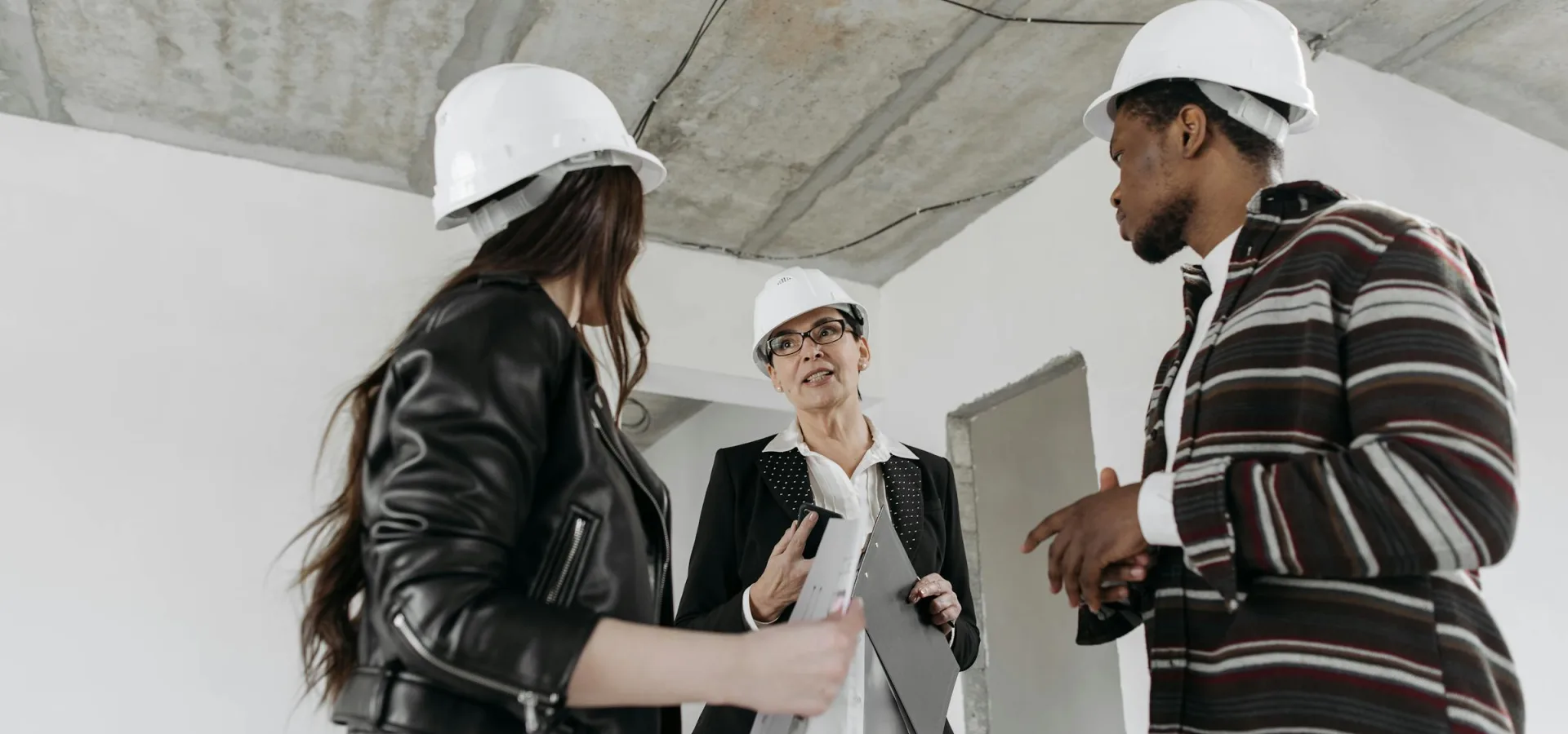Construction Claims and Delays and Project Assurance course hero image