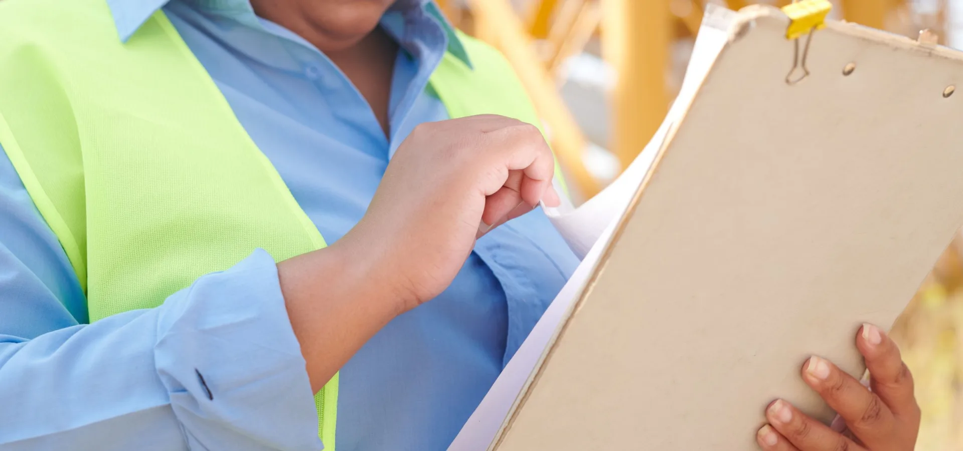 Construction Claims and Delays for Major Works Delivery course hero image
