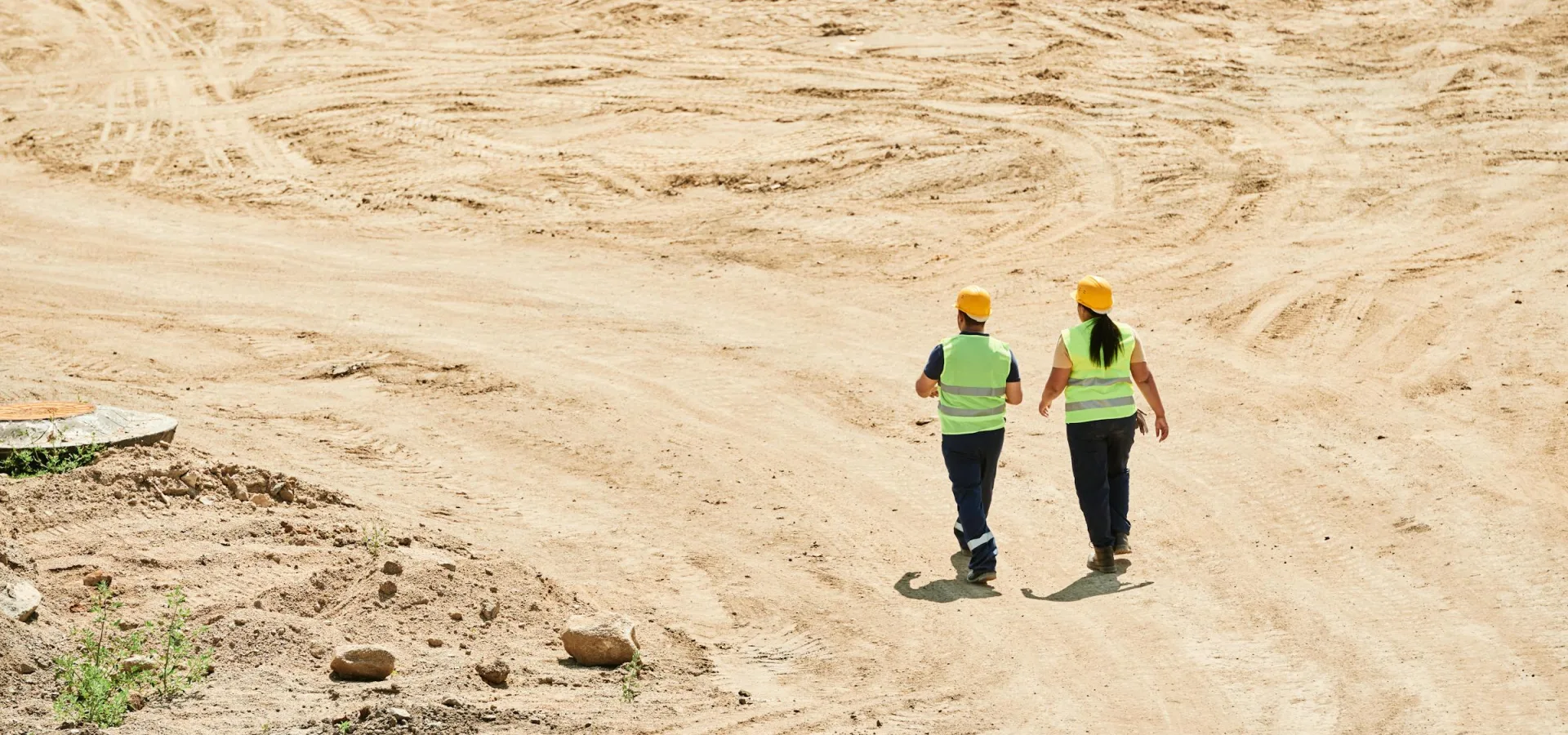 Advanced Commissioning and Handover for Engineering Leaders registration course image