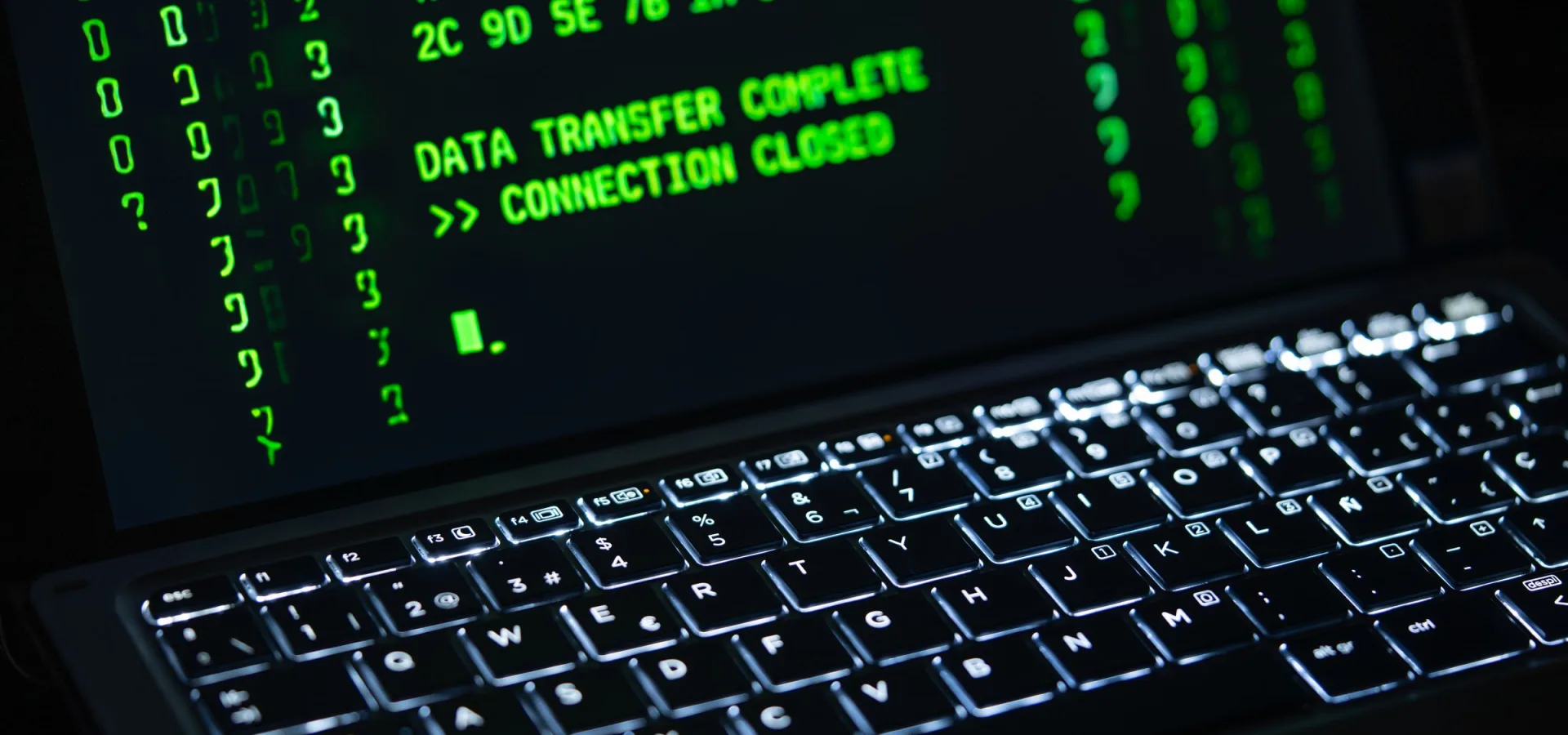 Advanced Cybersecurity Governance for Security Leaders course hero image