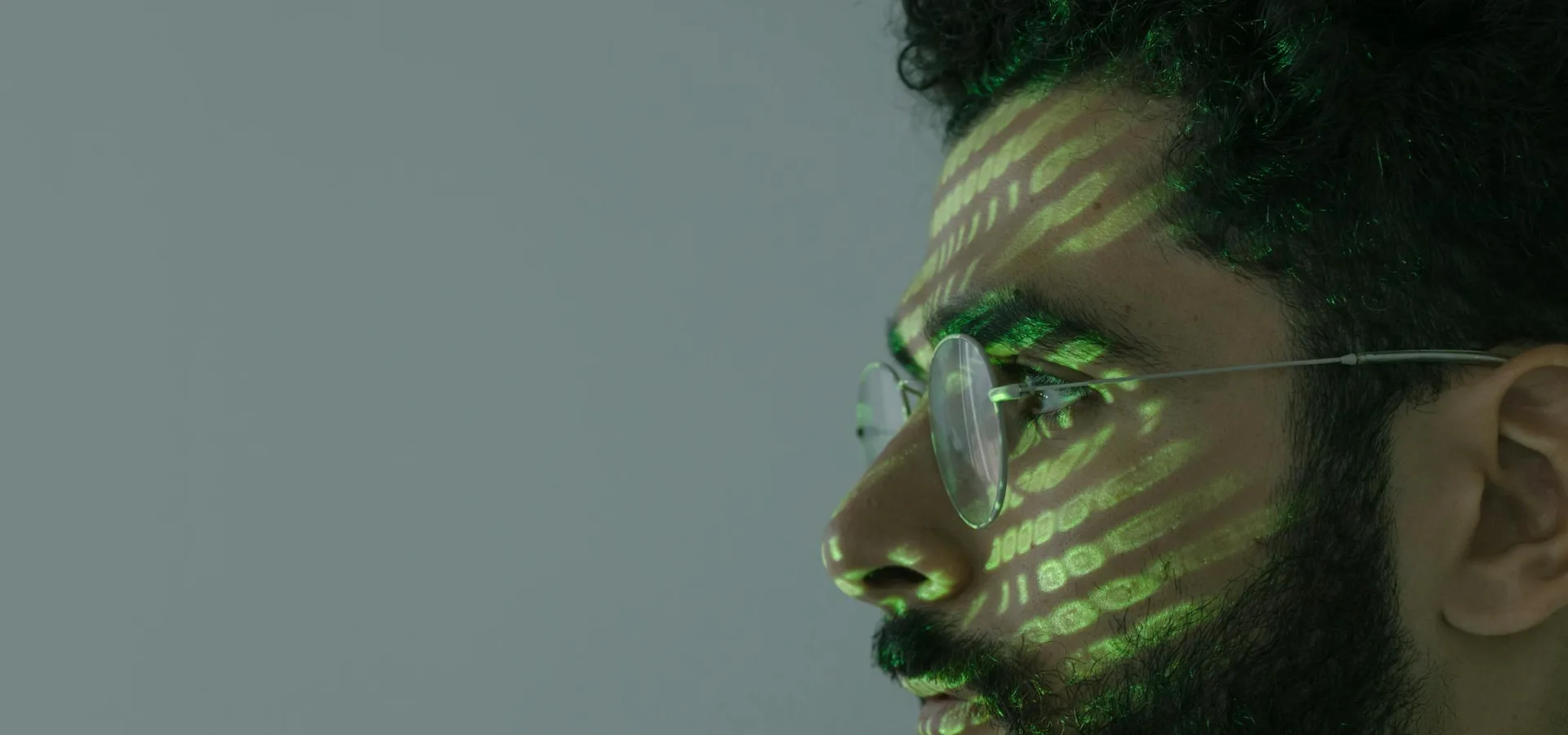 Information Security Risk and Digital Resilience course hero image