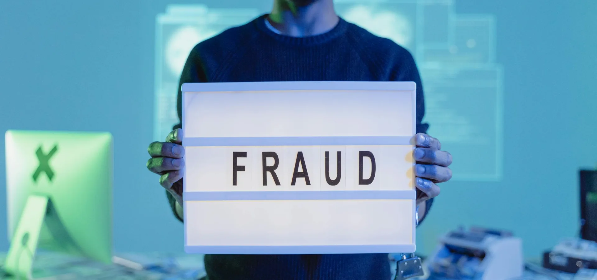 Advanced Information Security Risk for Security Leaders course hero image