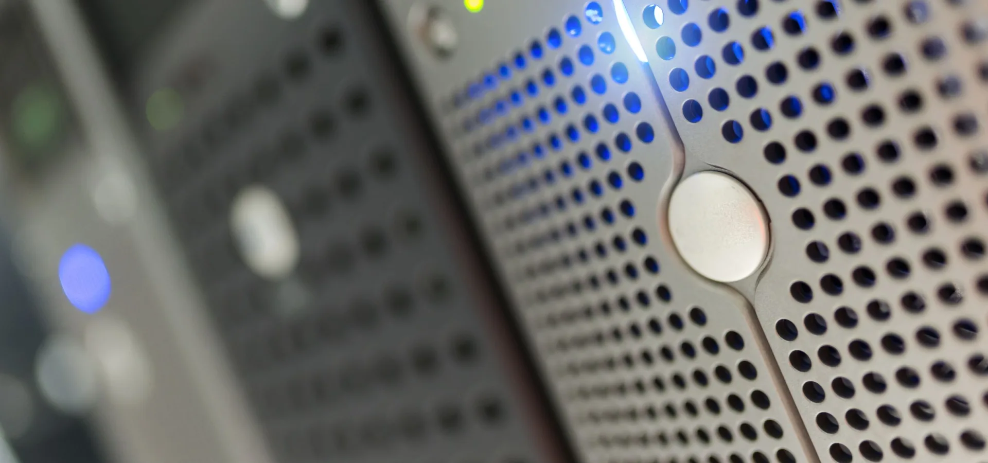 Information Security Risk and Governance Assurance course hero image