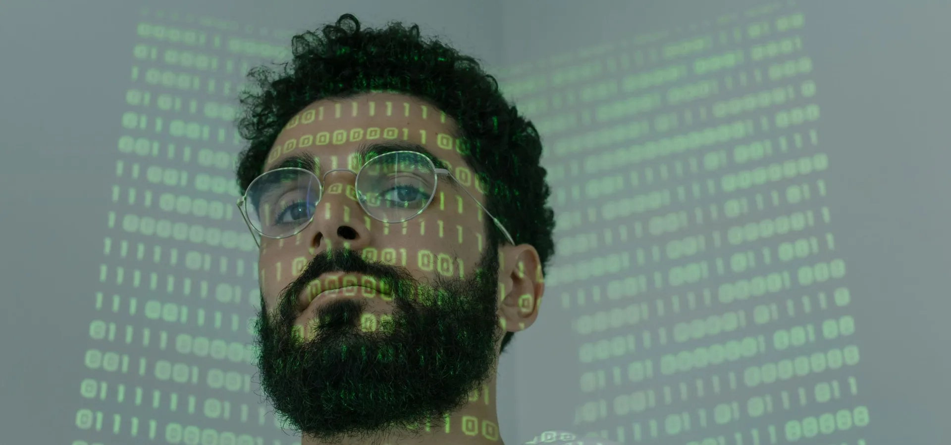 Security Operations Leadership and Governance Assurance course hero image