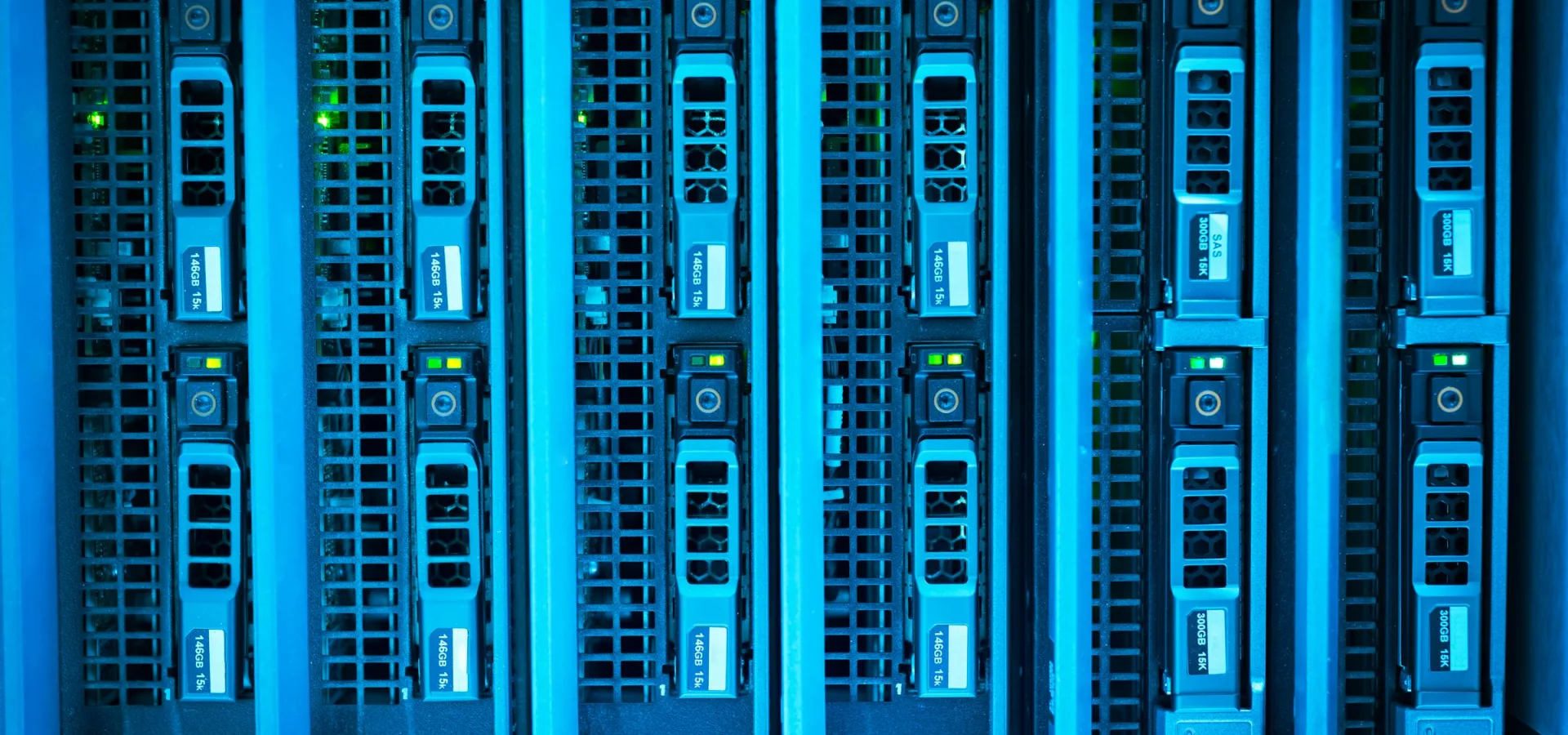 IT Governance Frameworks and Digital Resilience course hero image