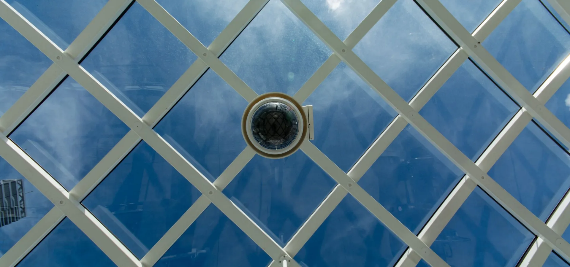 Advanced IT Governance Frameworks for Security Leaders course hero image