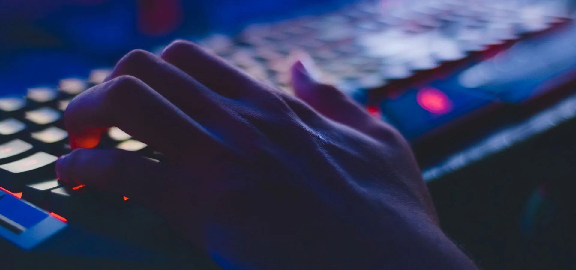 Cyber Incident Response and Governance Assurance course hero image