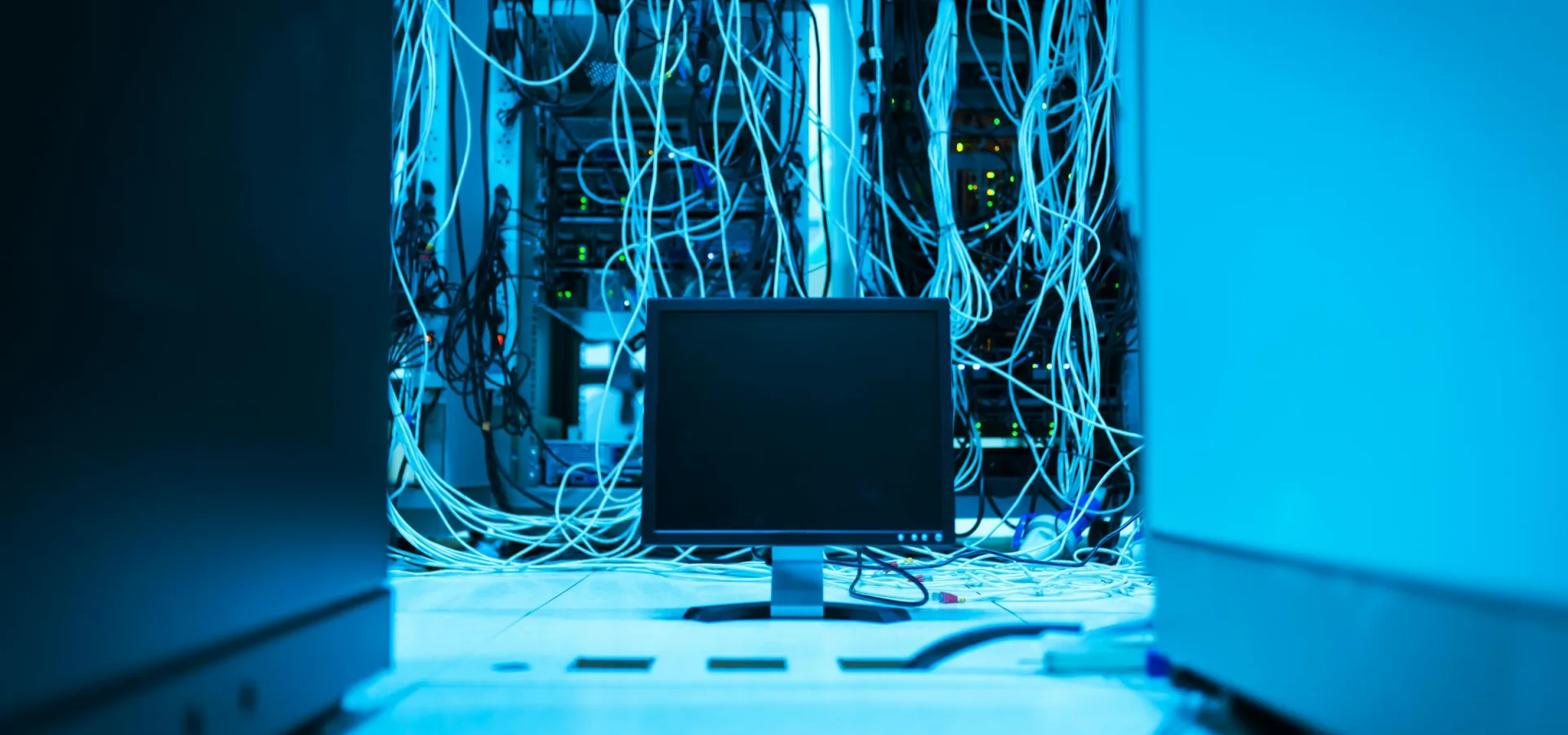 Advanced Data Protection Compliance for Security Leaders course hero image