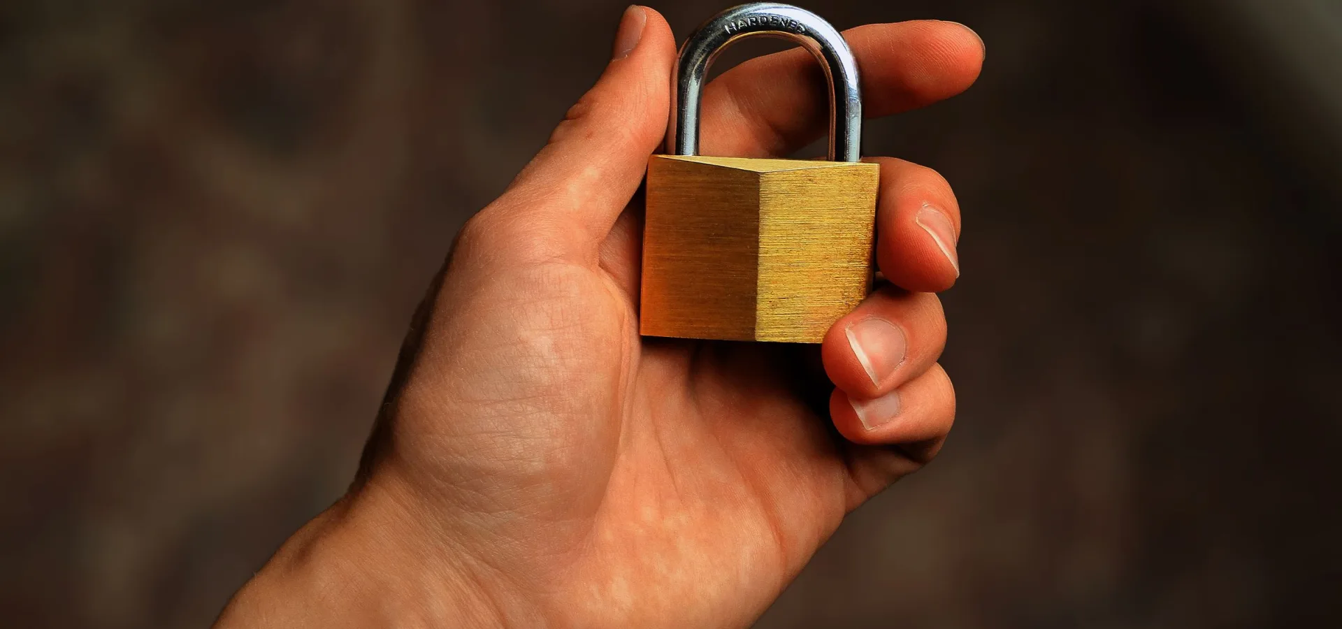 Data Protection Compliance and Governance Assurance course hero image