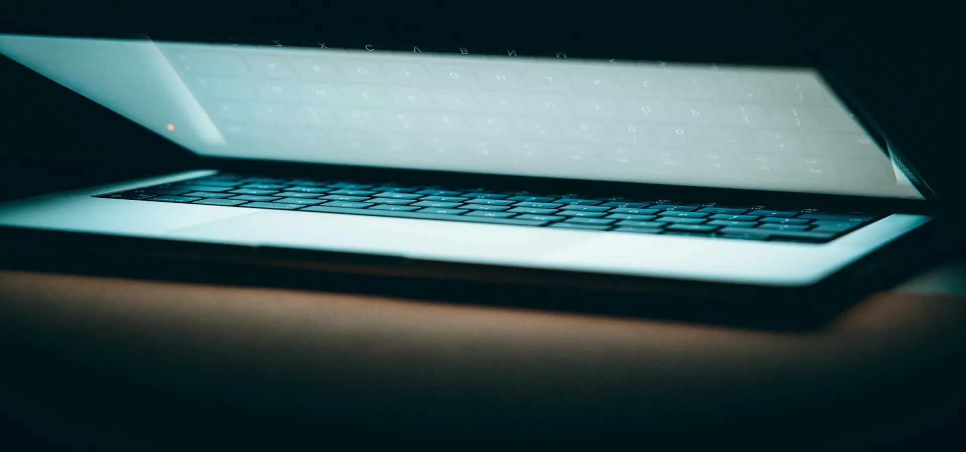 Third-Party Cyber Risk and Digital Resilience course hero image