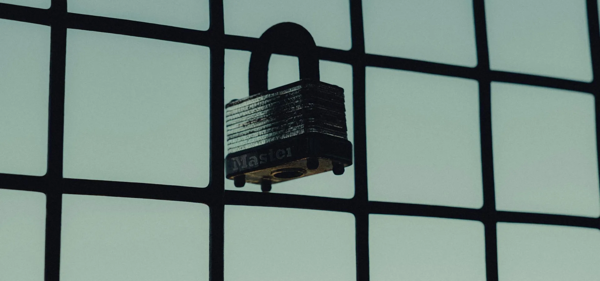 Advanced Cloud Security Governance for Security Leaders course hero image