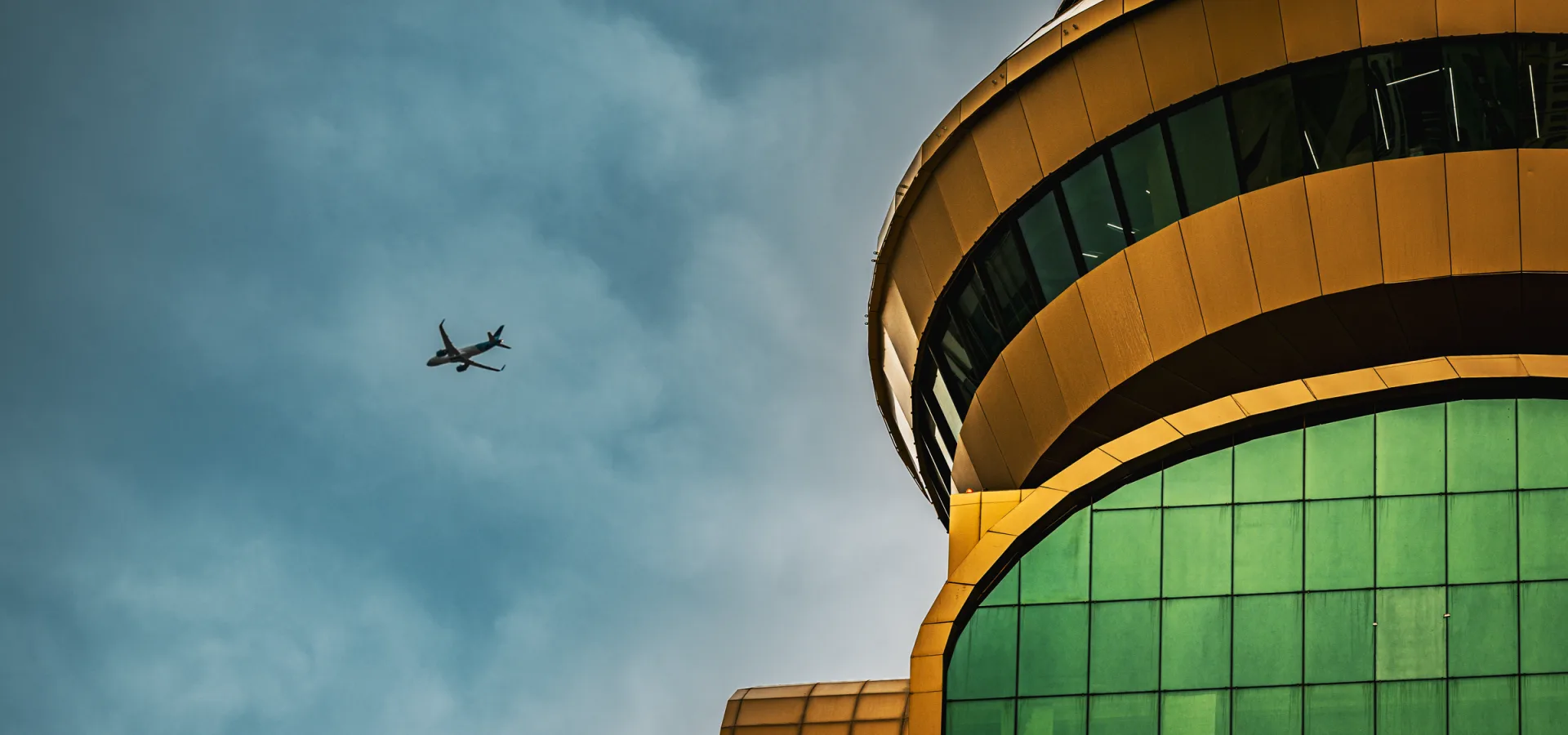 Cloud Security Governance and Governance Assurance course hero image
