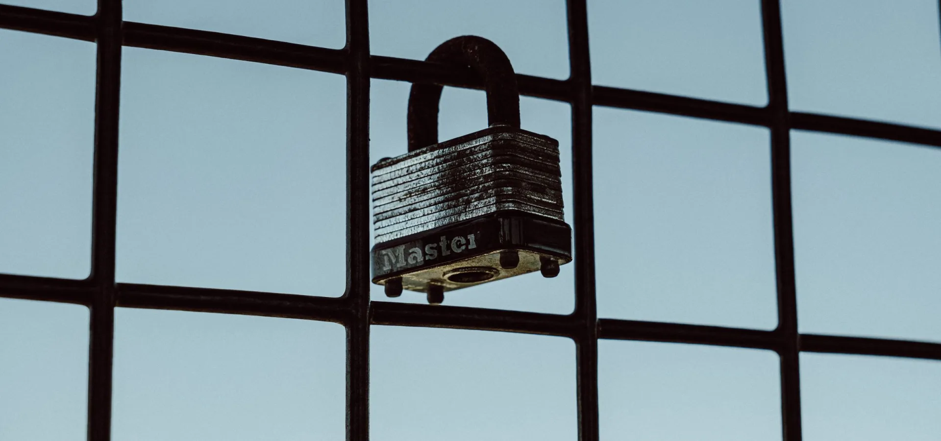 Cloud Security Governance for Secure Operations course hero image