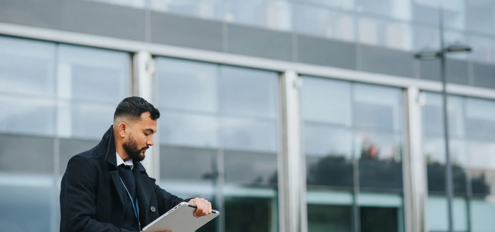 Business Continuity for IT and Digital Resilience course hero image