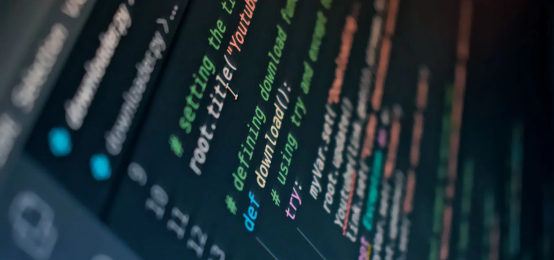 Advanced Business Continuity for IT for Security Leaders registration course image