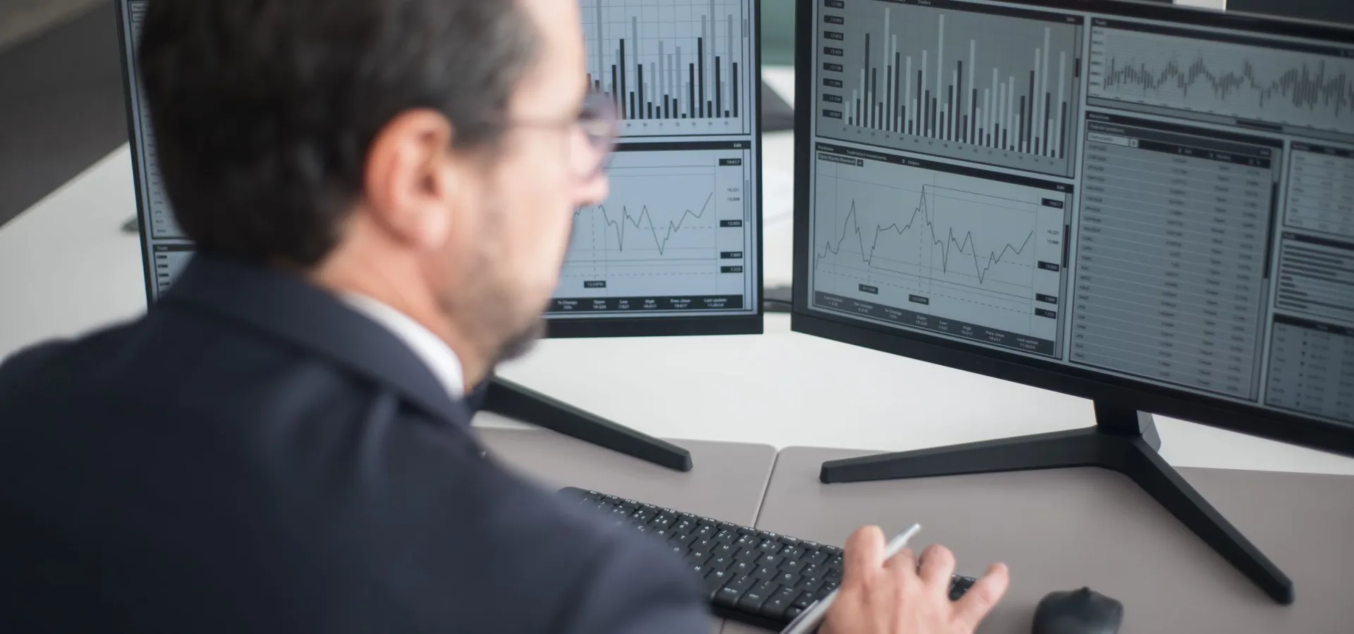 Business Continuity for IT for Secure Operations course hero image